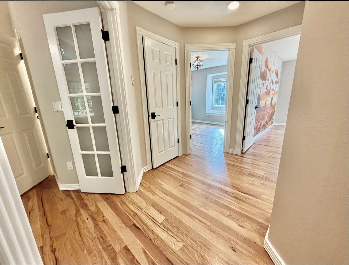 TUALATIN House: 7424 SW TENINO LANE
