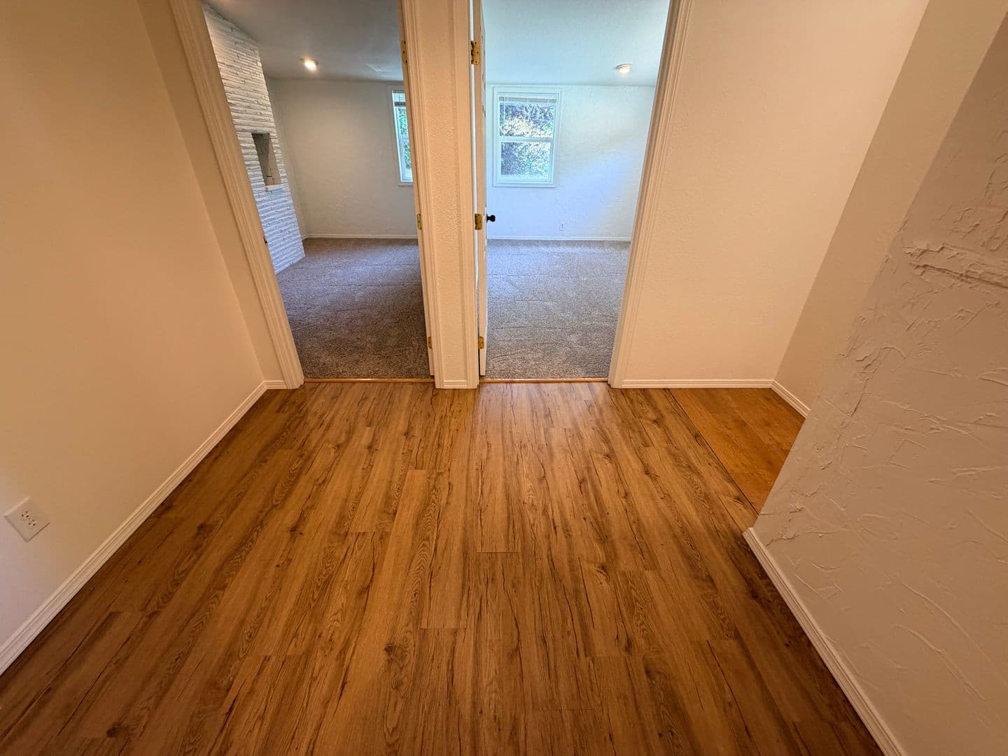 PORTLAND Townhome: 9938 SW TERWILLIGER BLVD.