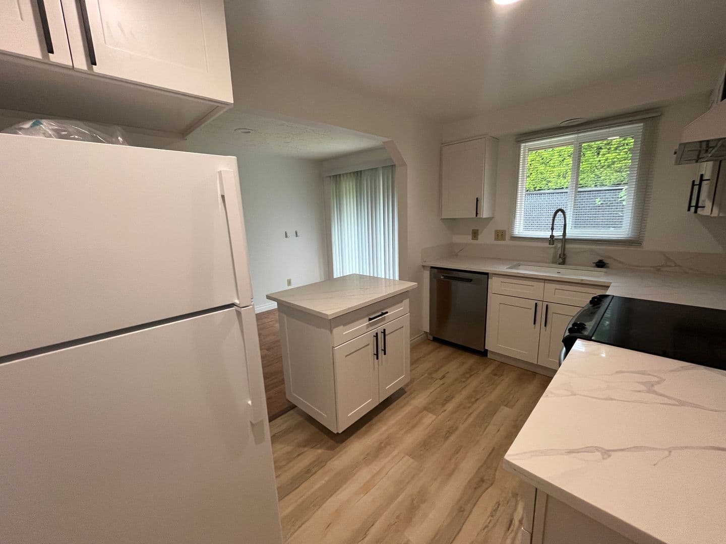 WEST LINN House: 2780 OXFORD ST
