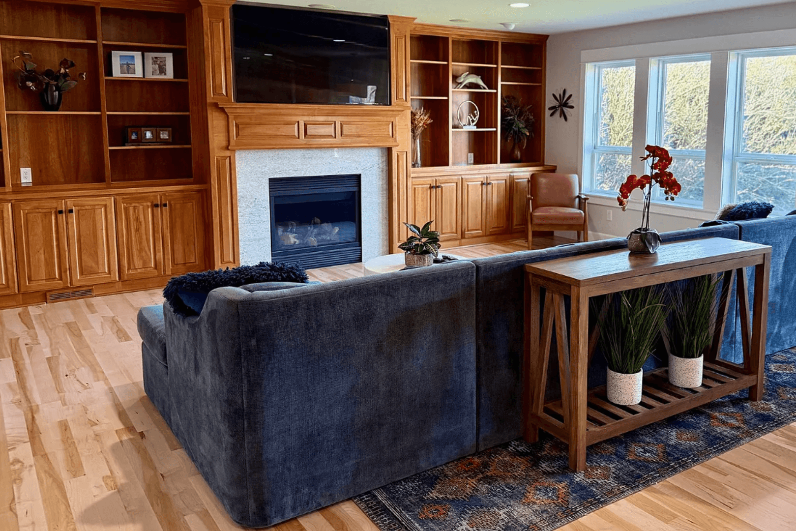 PORTLAND House: 8145 SW 57TH AVE.