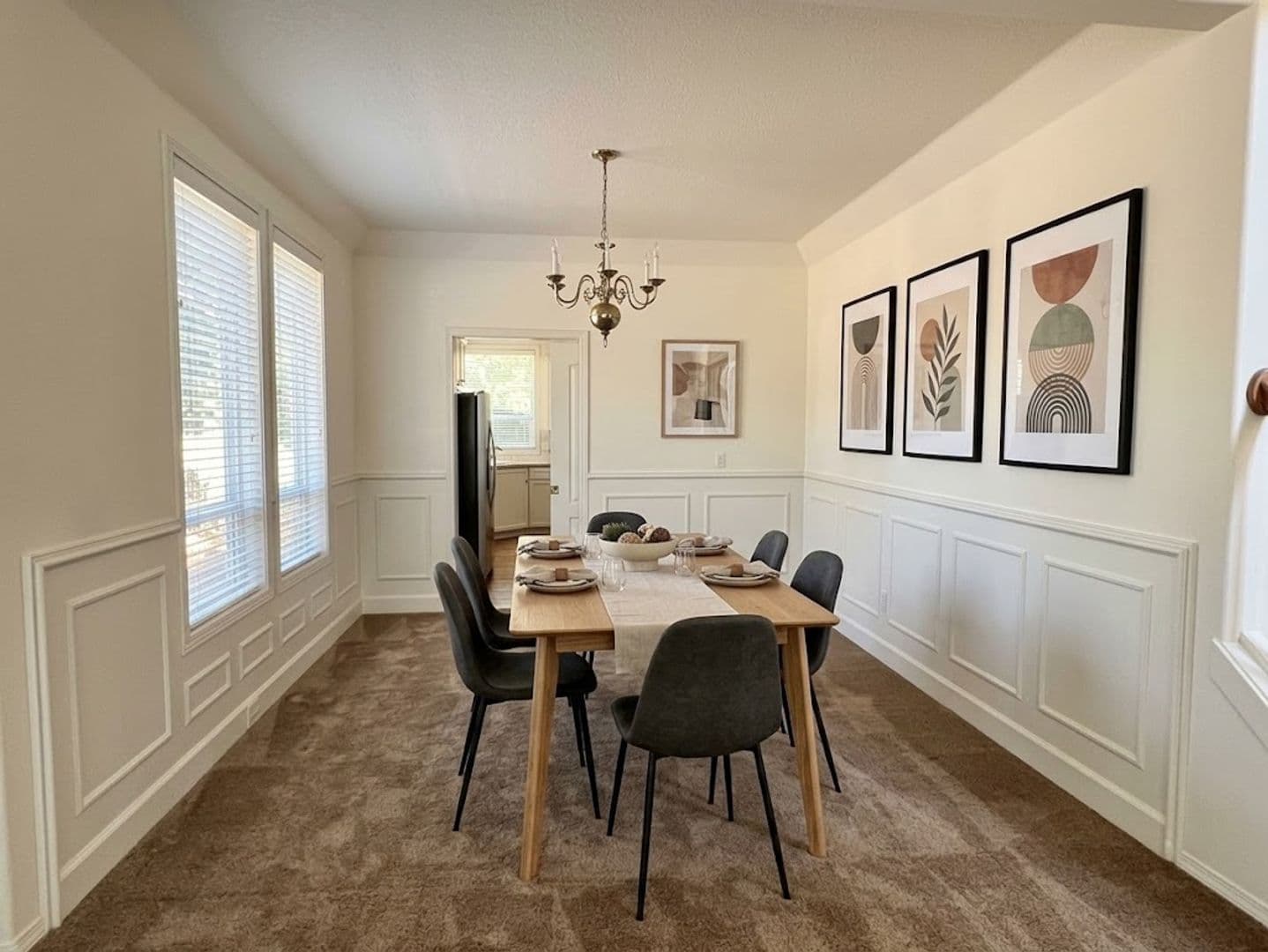 PORTLAND House: 2742 NW CANNON WAY