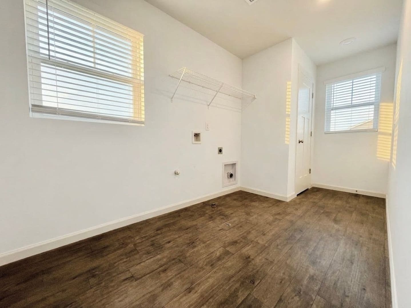 PORTLAND House: 15556 SE FLAVEL ST.