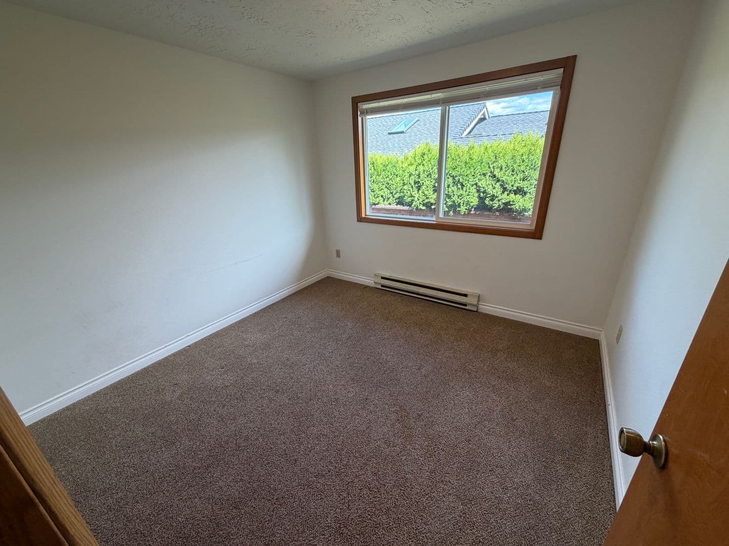 WEST LINN House: 2780 OXFORD ST