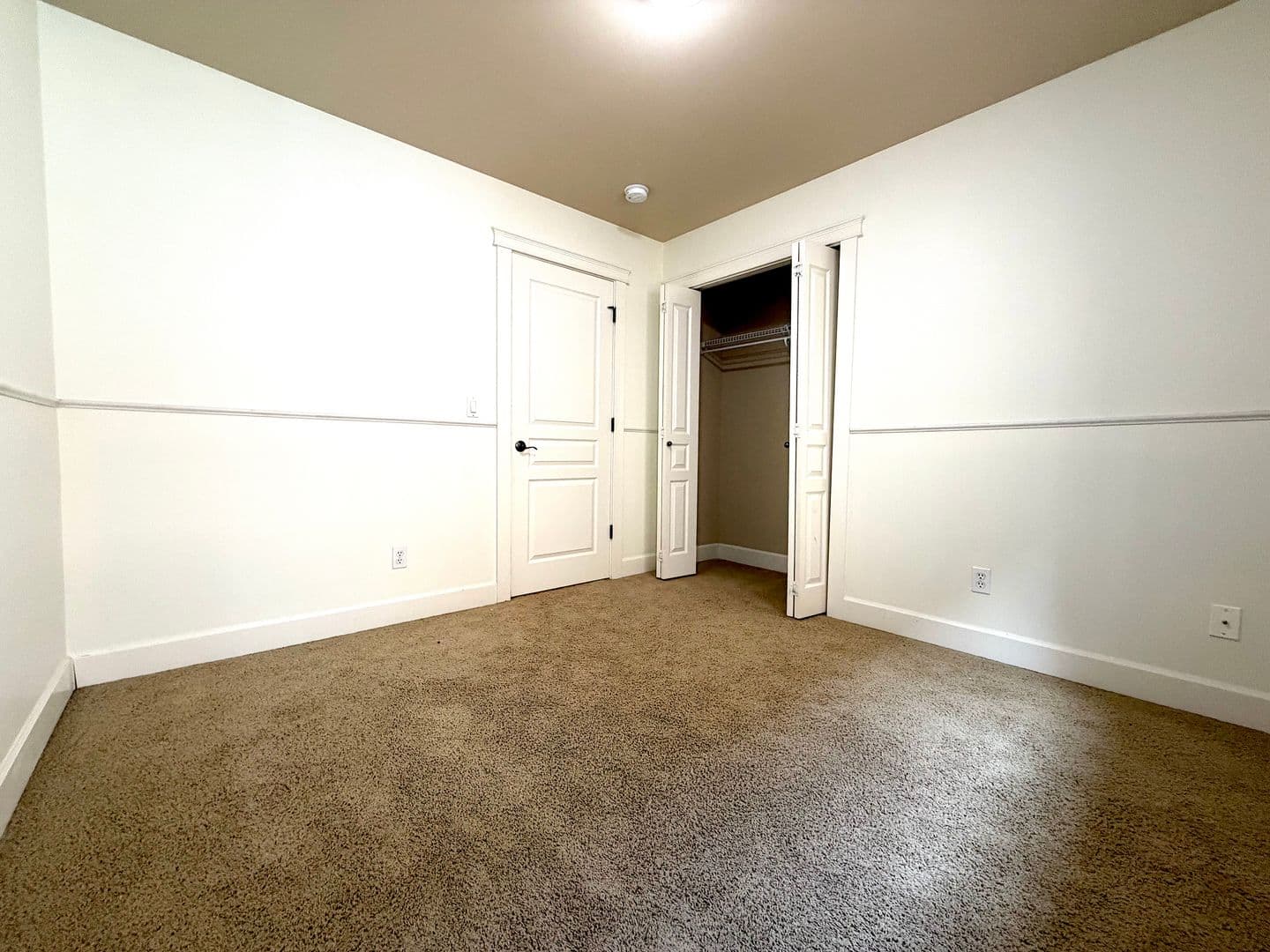 TIGARD House: 16224 SW POLLARD LANE