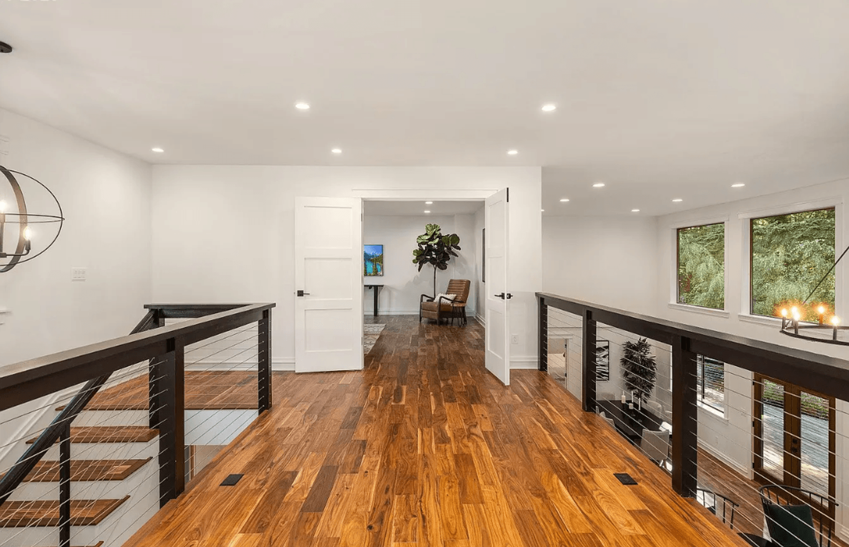 TIGARD House: 14255 SW 125TH AVE