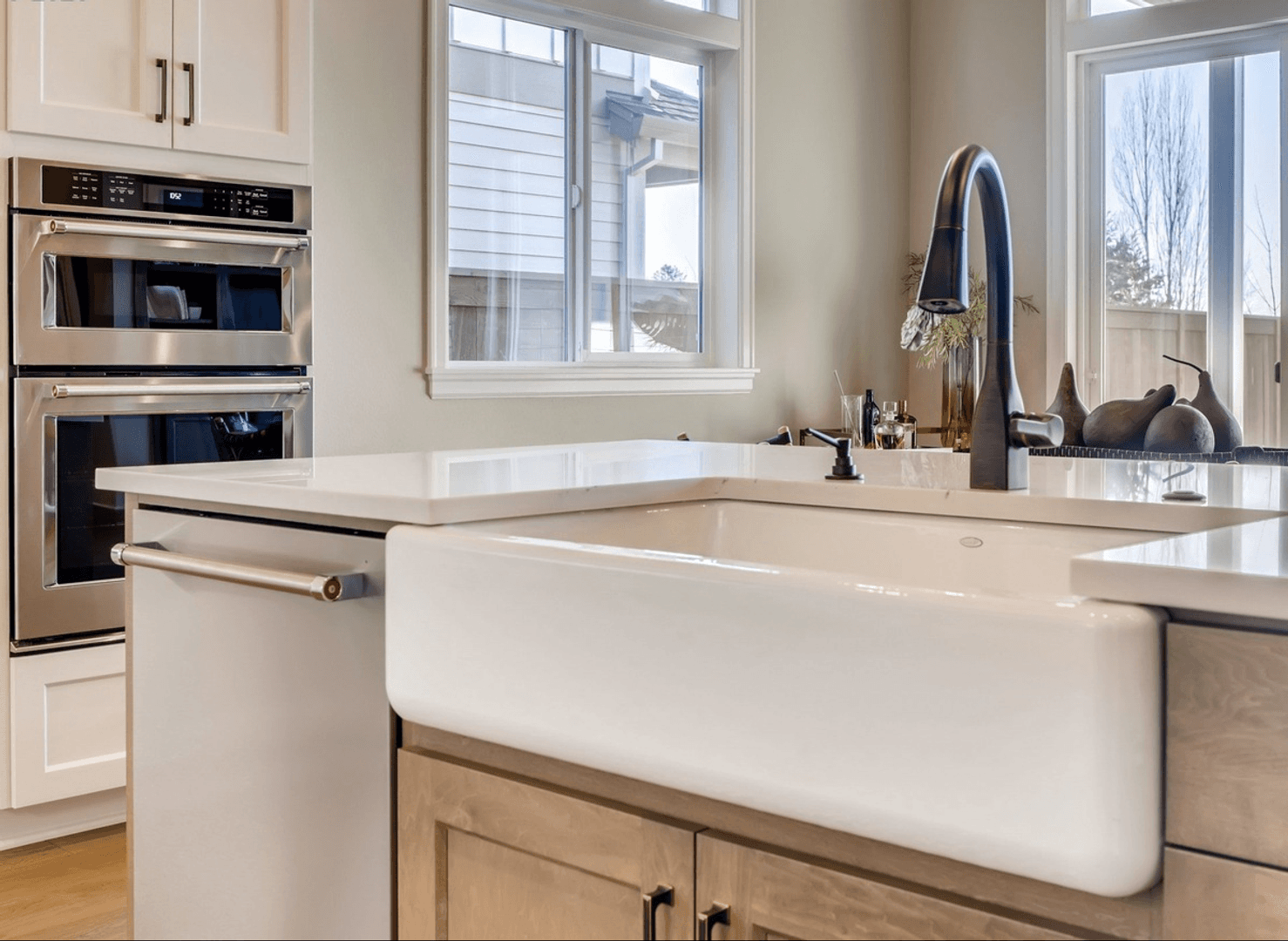 WILSONVILLE House: 27775 SW LARKSPUR TERR