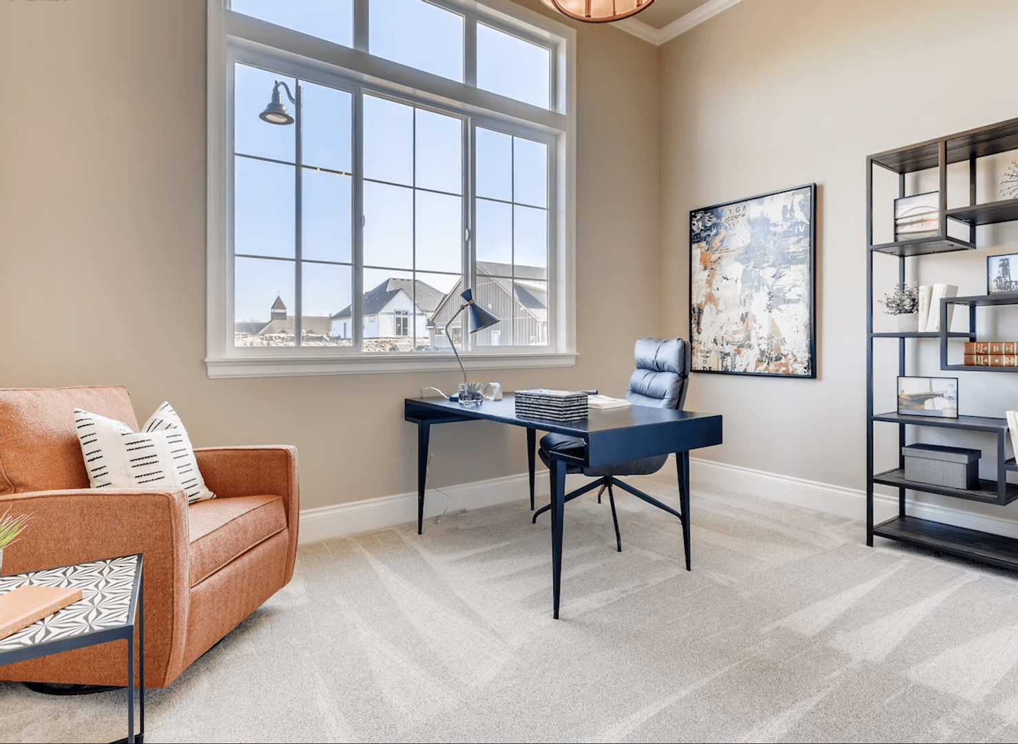 WILSONVILLE House: 27775 SW LARKSPUR TERR