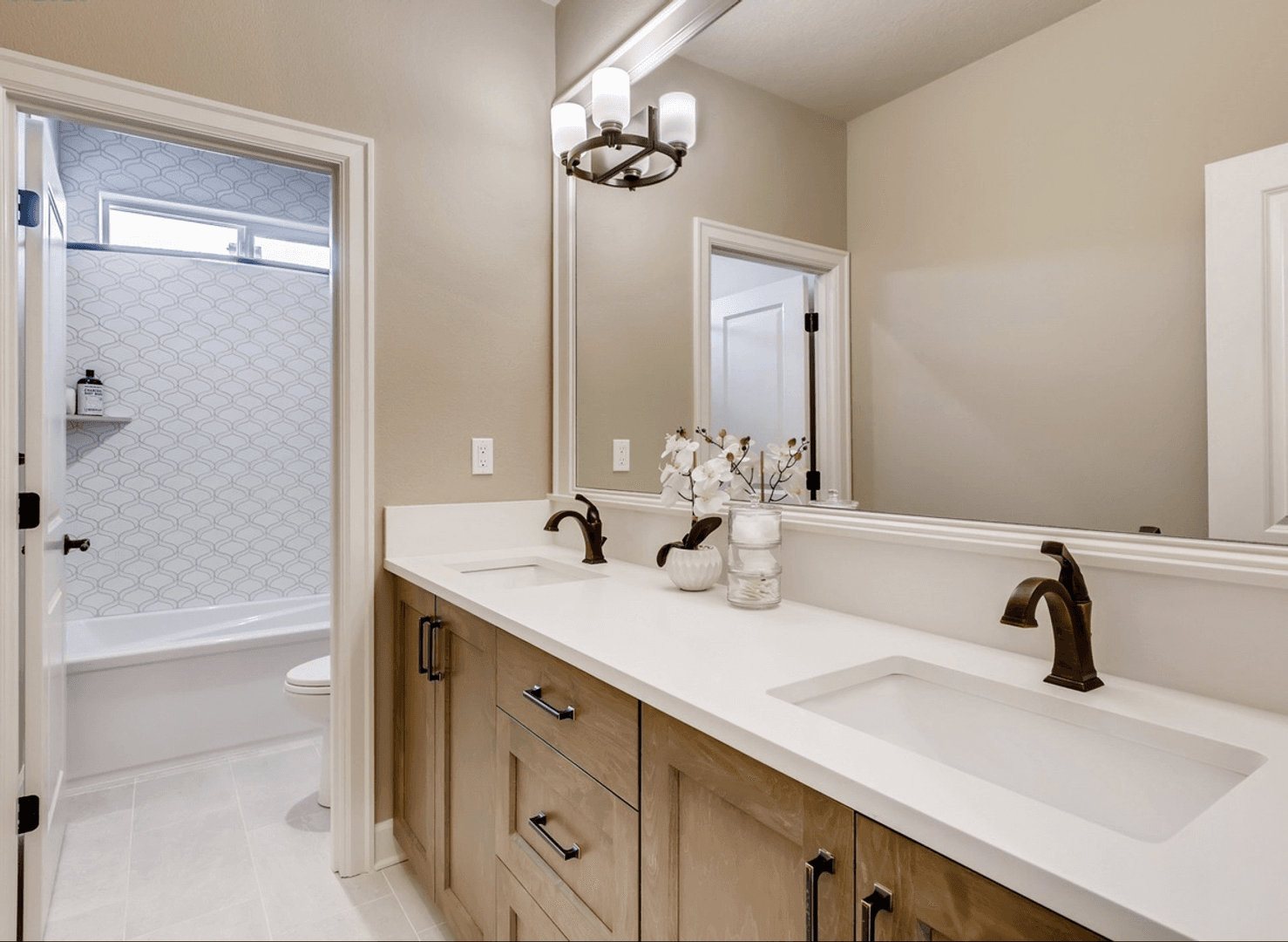 WILSONVILLE House: 27775 SW LARKSPUR TERR
