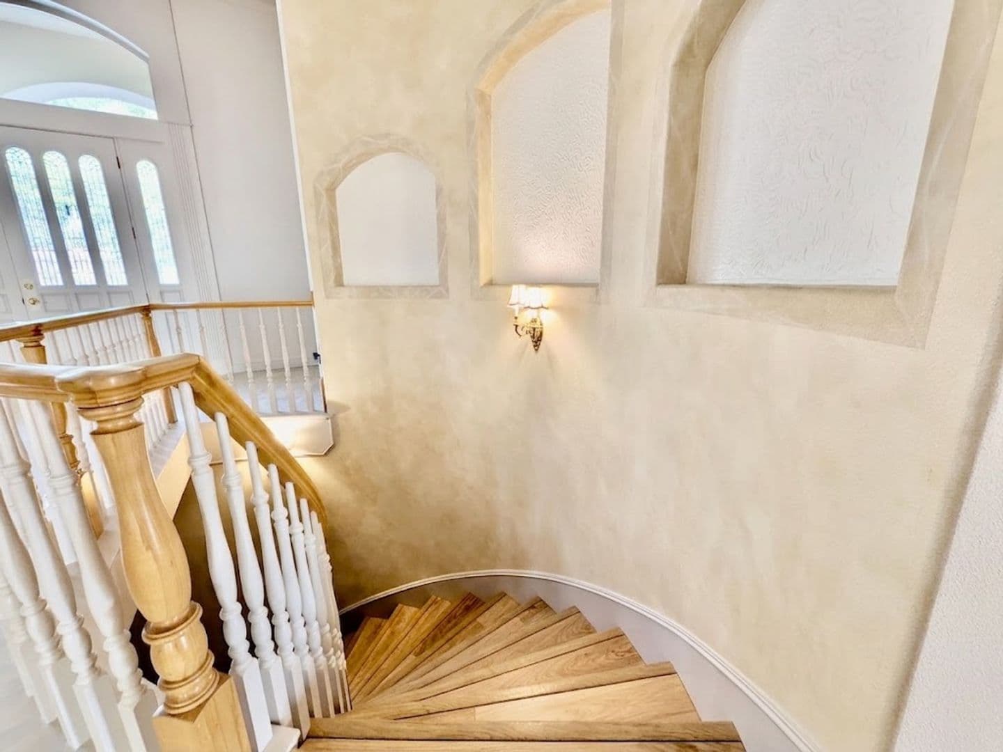 PORTLAND House: 3014 NW CHAPIN DR.