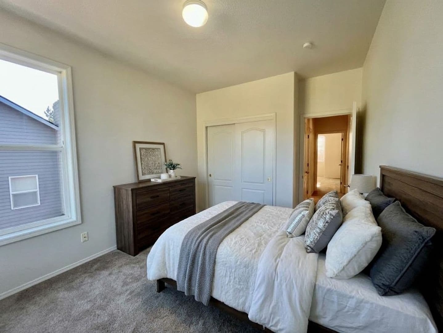 PORTLAND House: 2742 NW CANNON WAY
