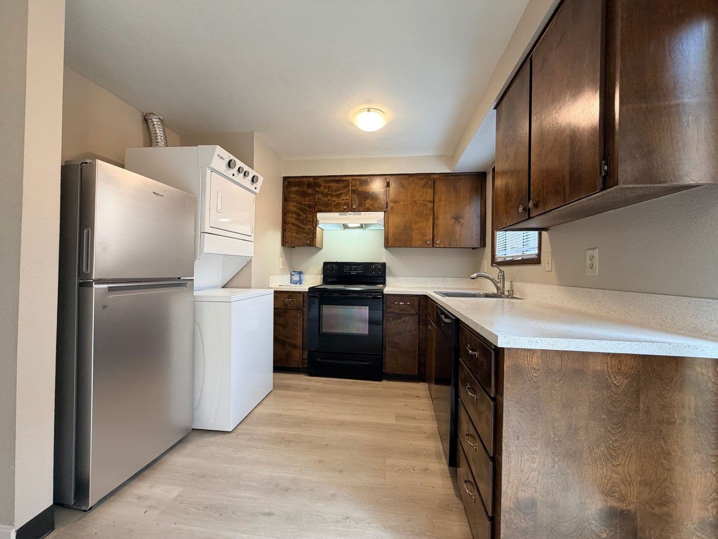 PORTLAND Townhome: 1611 SE NEHALEM ST