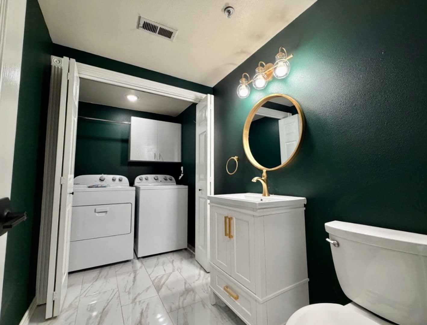 TUALATIN House: 7424 SW TENINO LANE