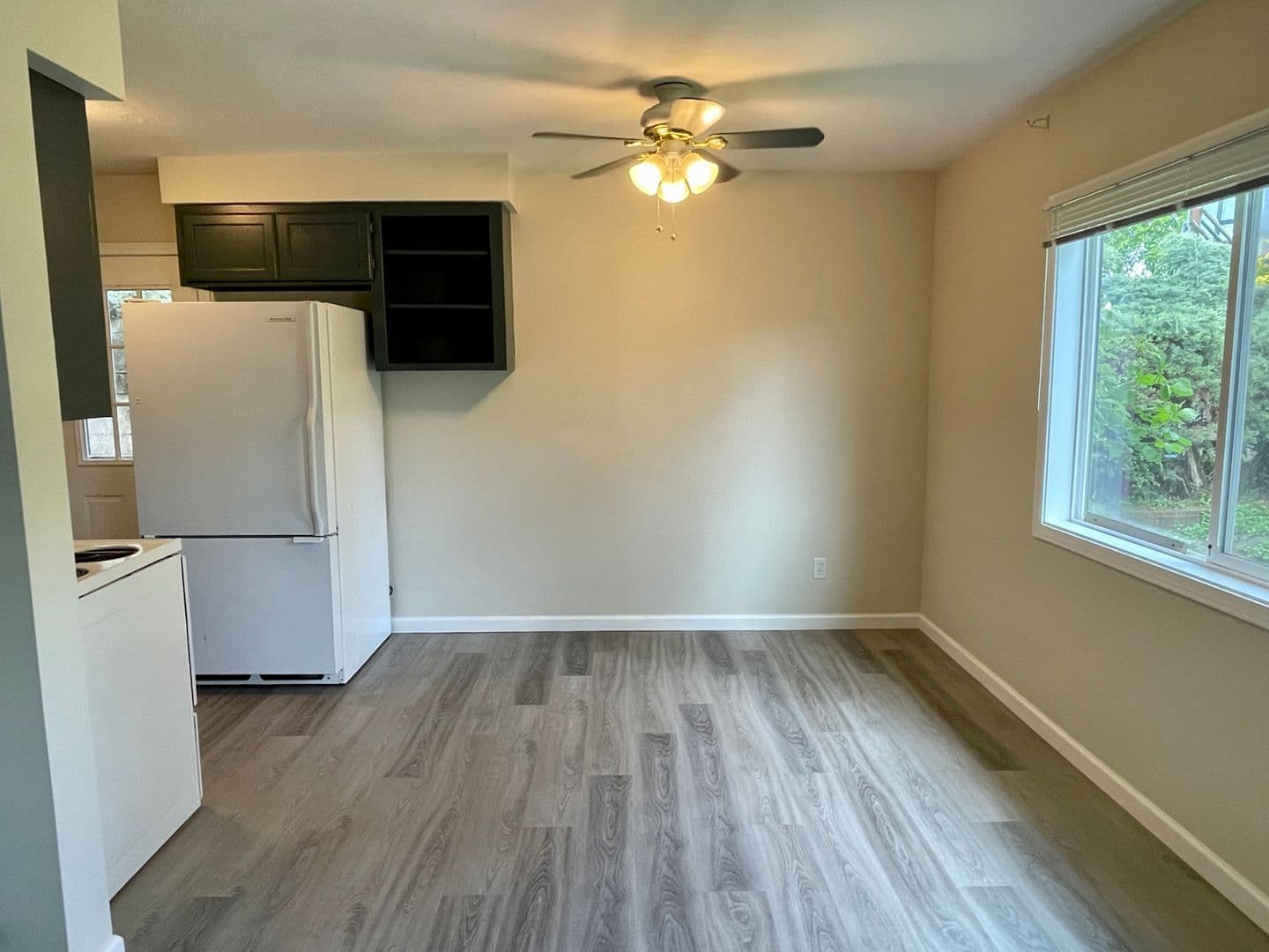 TIGARD House: 11465 SW 95TH AVE