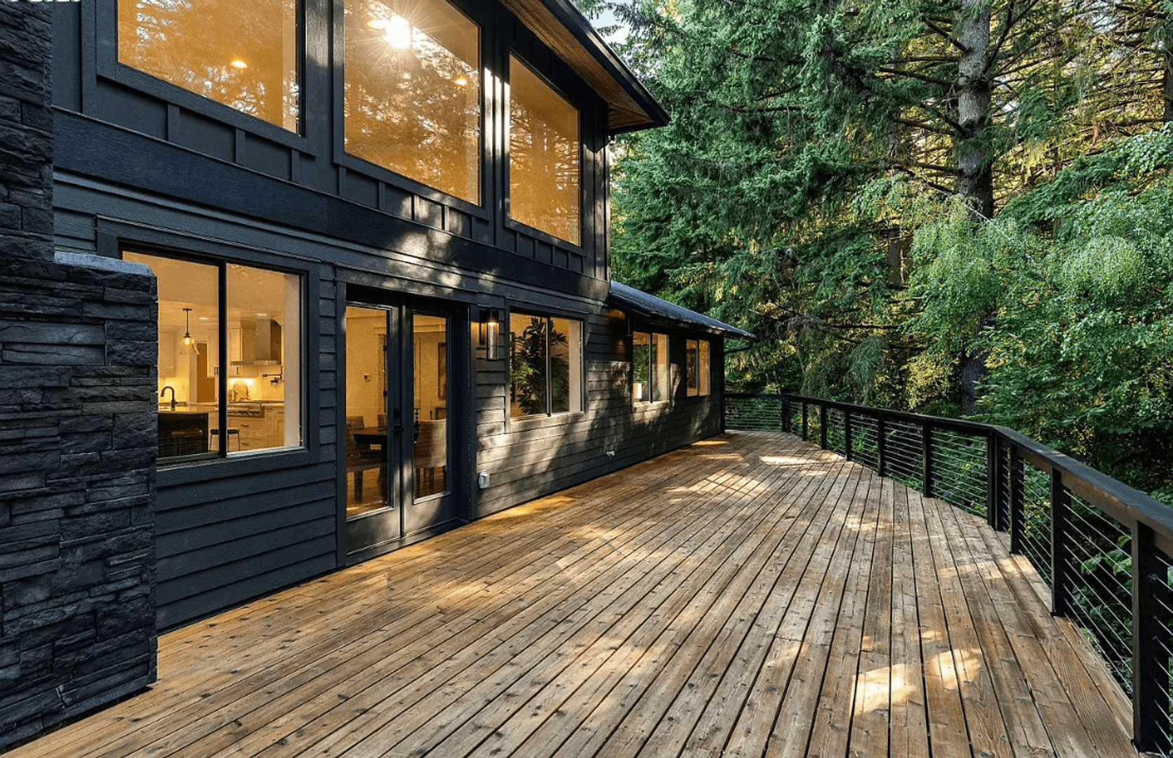 TIGARD House: 14255 SW 125TH AVE