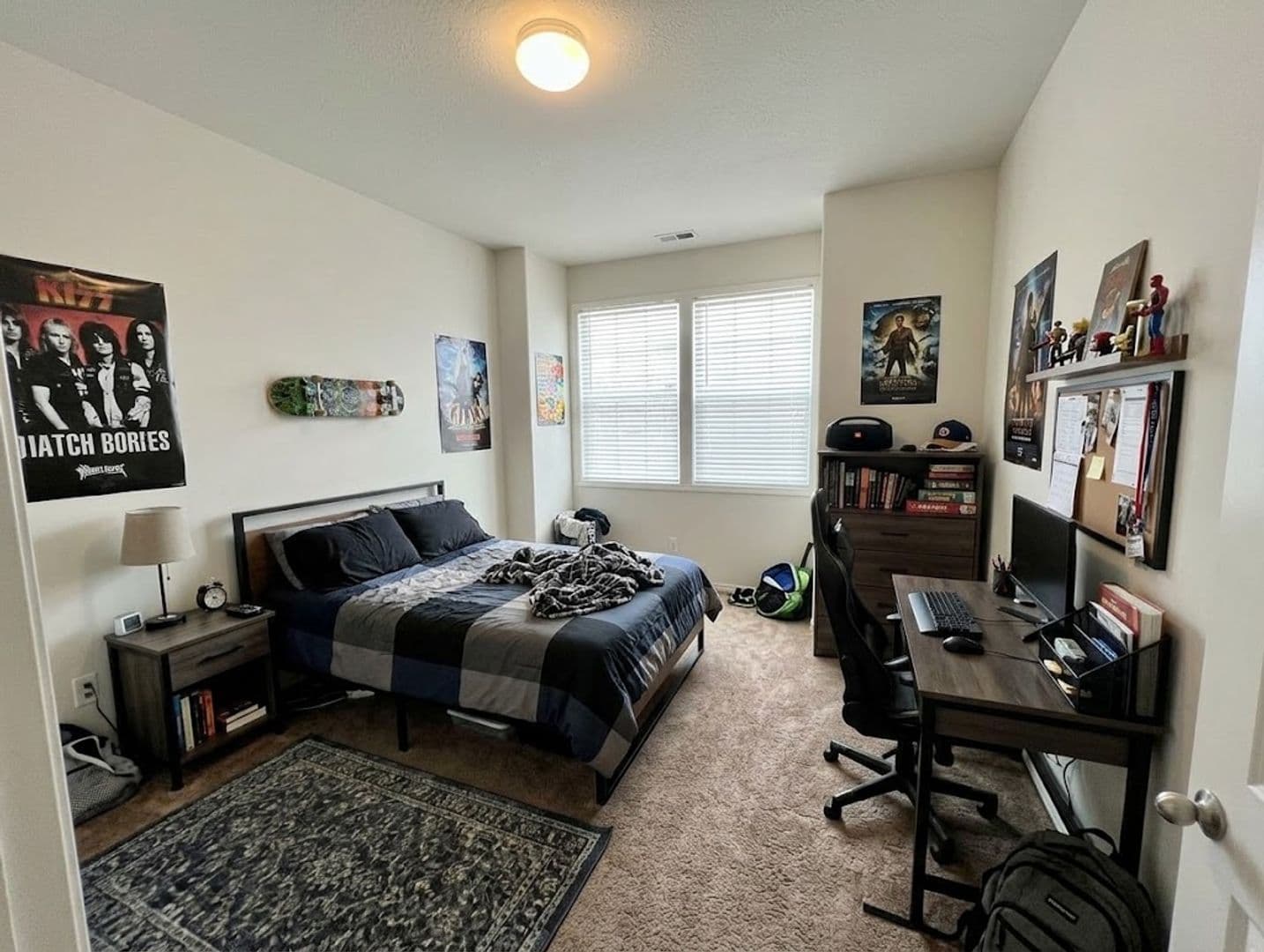 PORTLAND House: 2742 NW CANNON WAY