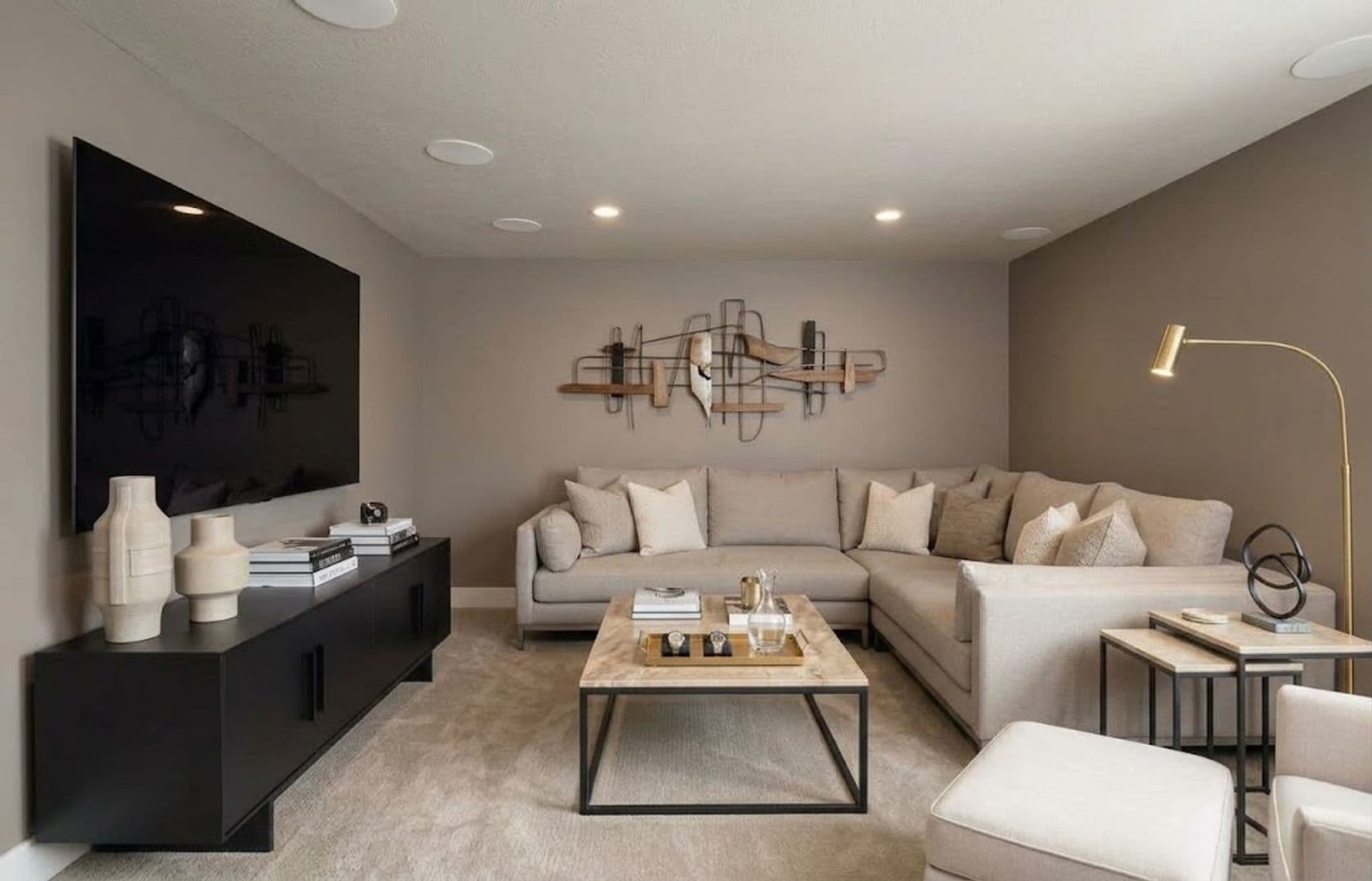 PORTLAND House: 10160 NW BARNHART LN