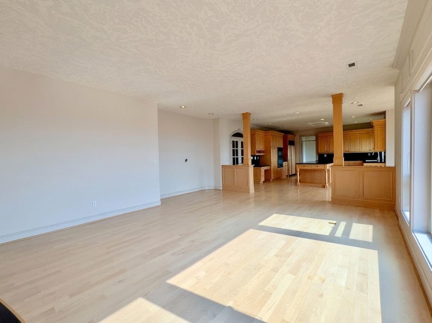 PORTLAND House: 3014 NW CHAPIN DR.