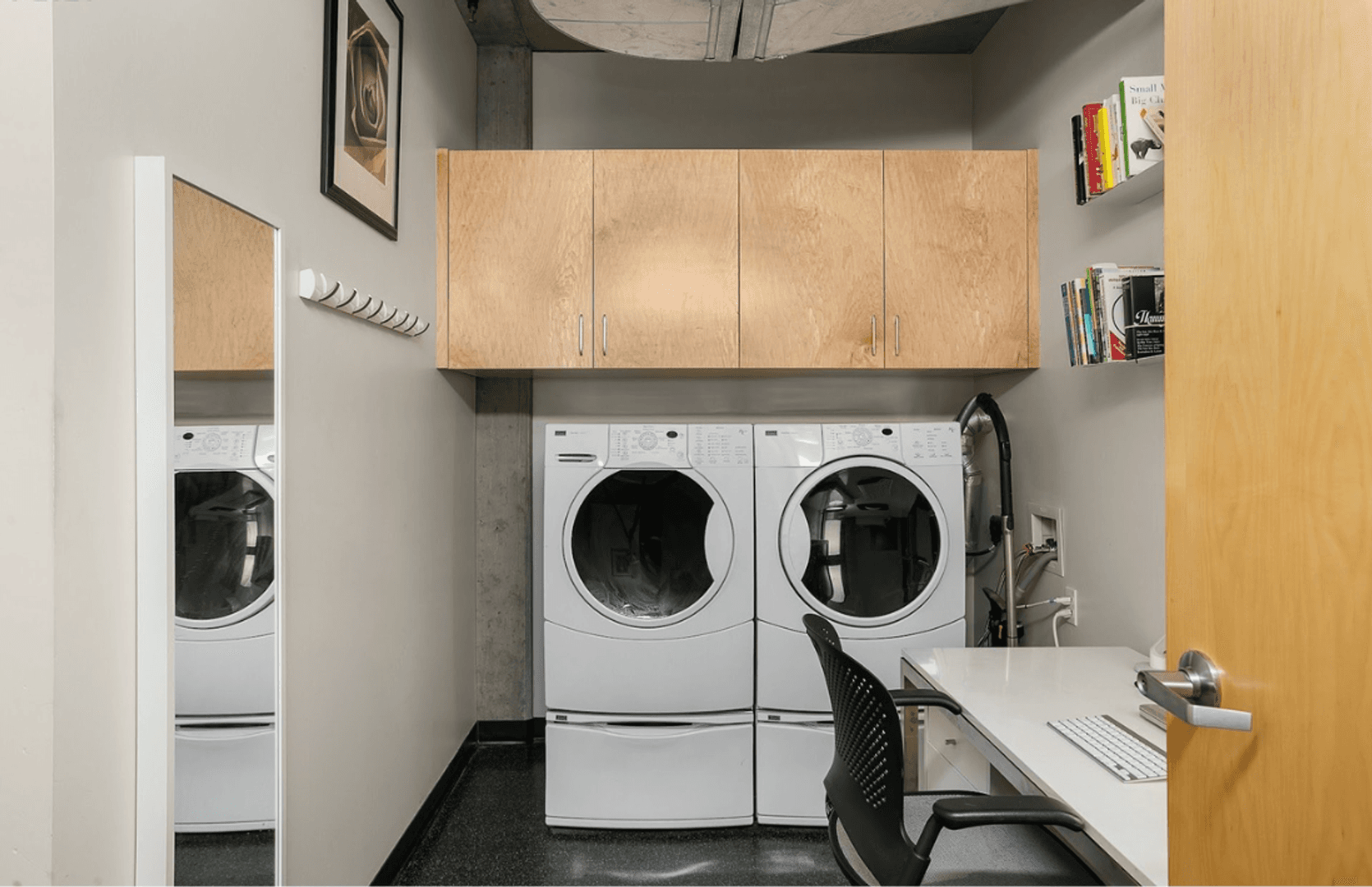 PORTLAND Condo: 1410 NW KEARNEY ST.