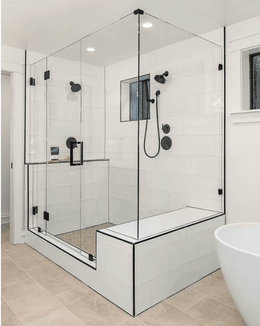 TIGARD House: 14255 SW 125TH AVE
