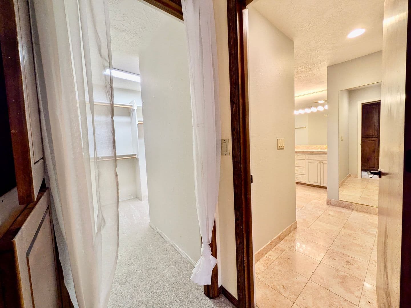 LAKE OSWEGO House: 18132 WESTVIEW DRIVE