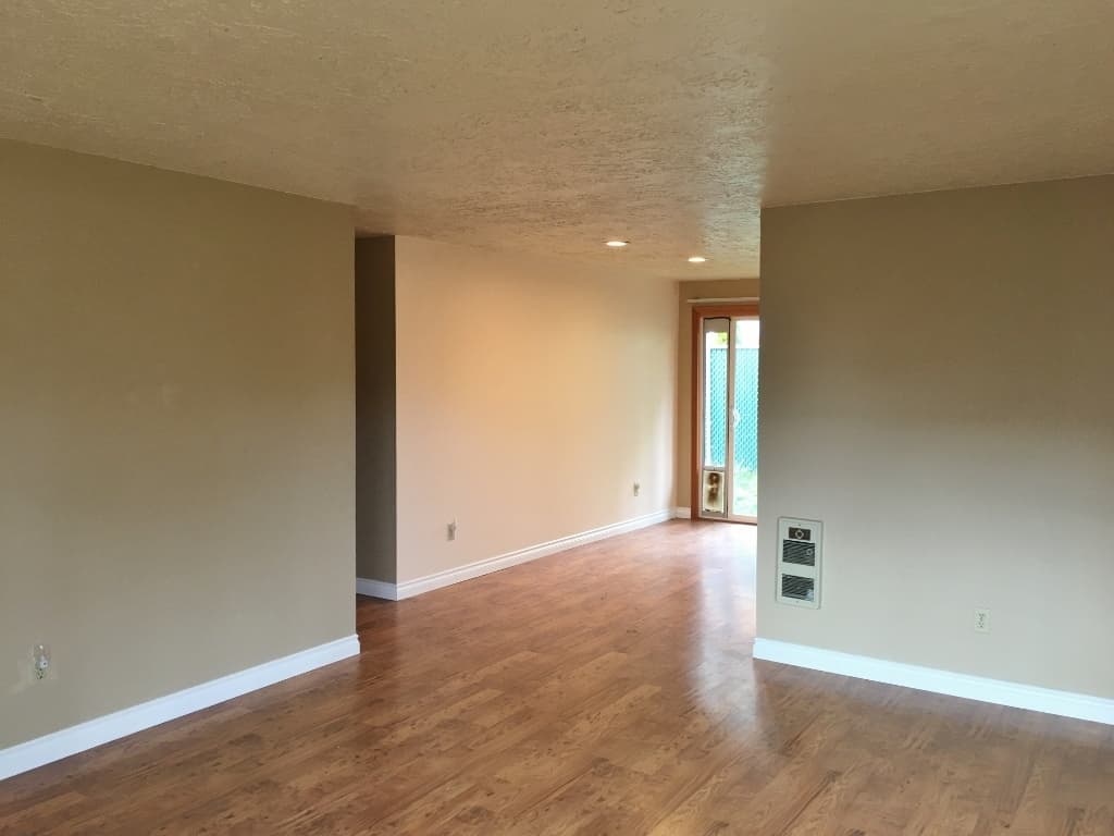 WEST LINN House: 2780 OXFORD ST