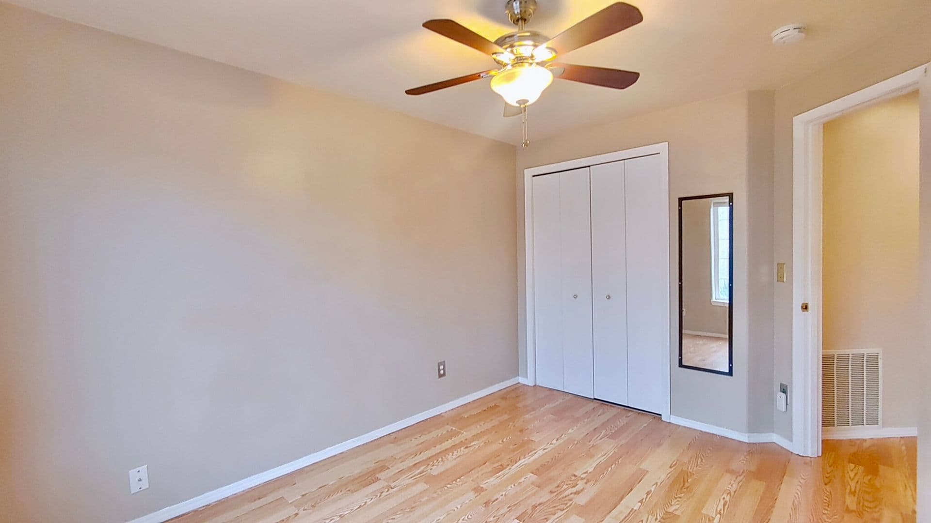 SHERWOOD House: 20648 SW WINDFLOWER AVE