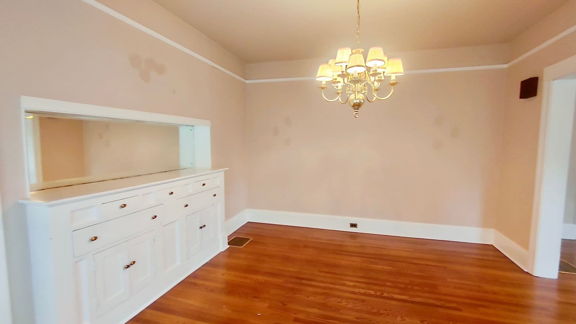 PORTLAND House: 4435 NE 73RD AVE.