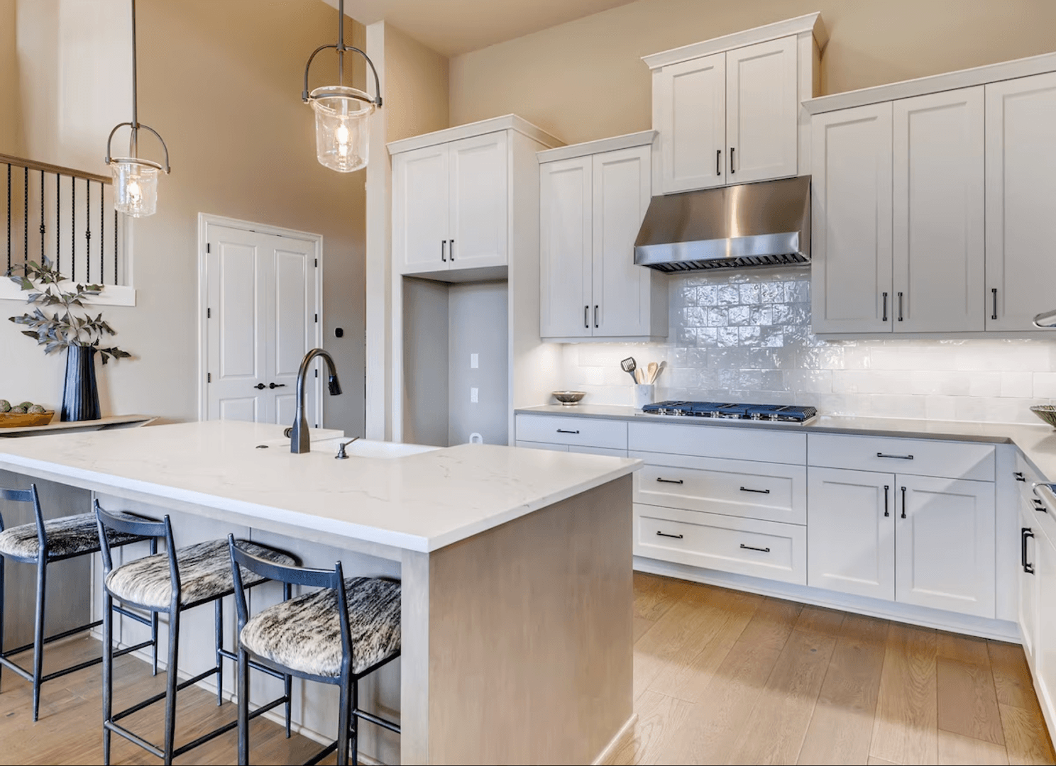 WILSONVILLE House: 27775 SW LARKSPUR TERR