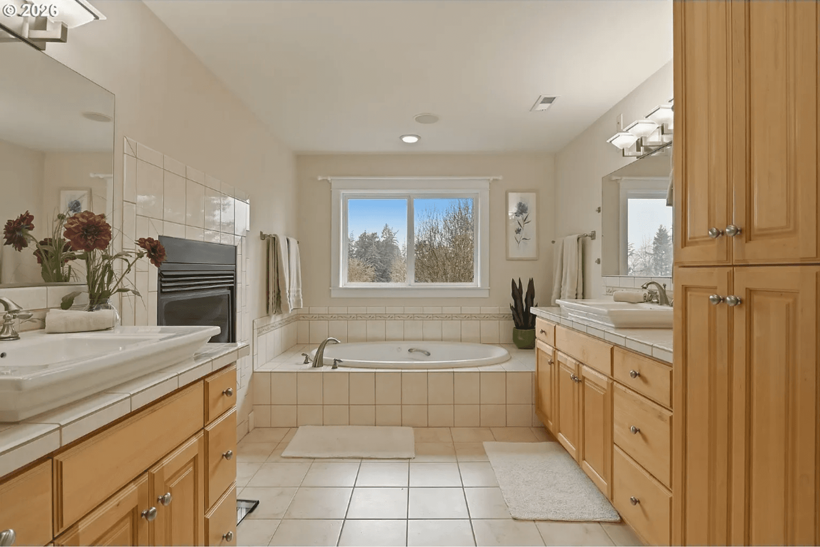 PORTLAND House: 8145 SW 57TH AVE.