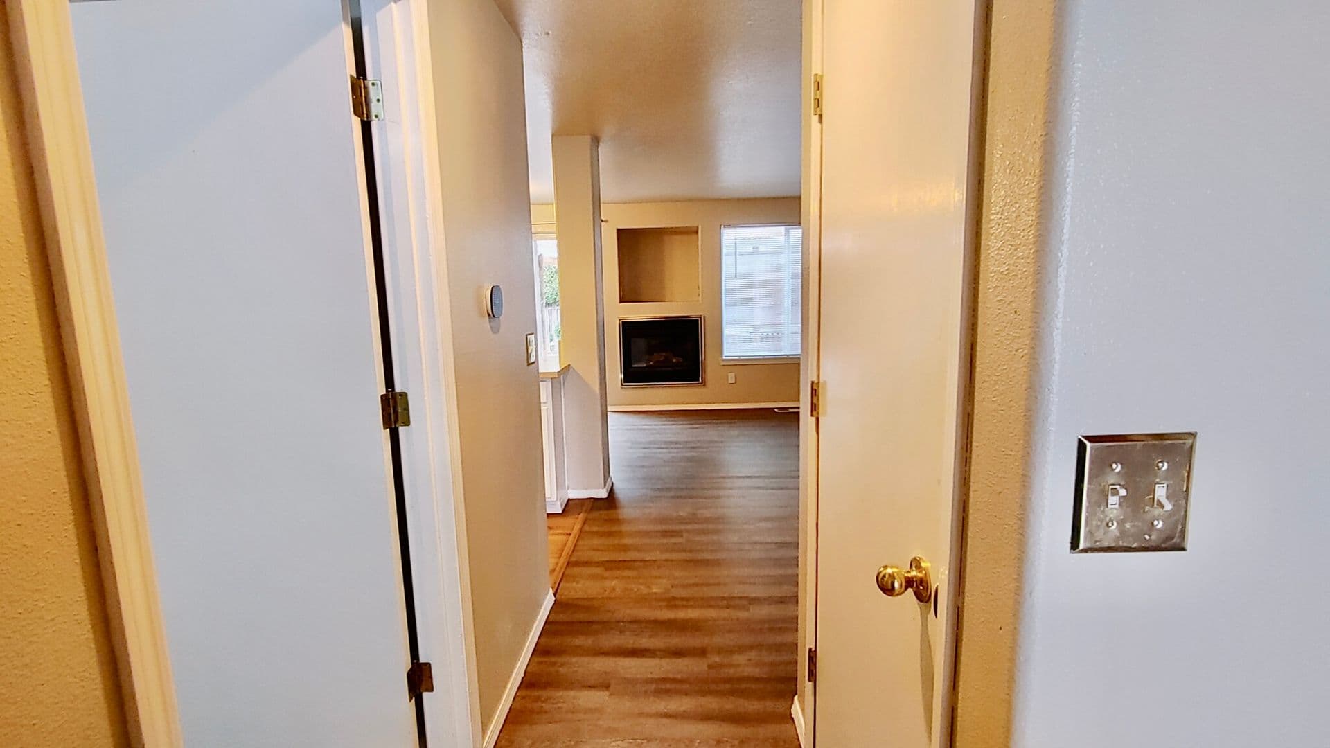 SHERWOOD House: 20648 SW WINDFLOWER AVE