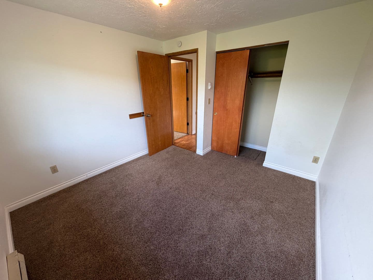 WEST LINN House: 2780 OXFORD ST