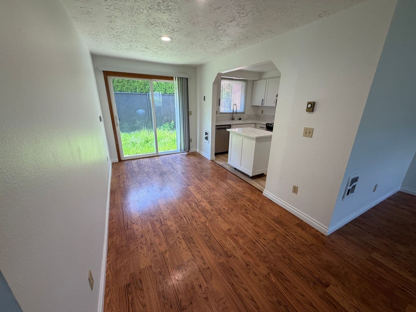WEST LINN House: 2780 OXFORD ST