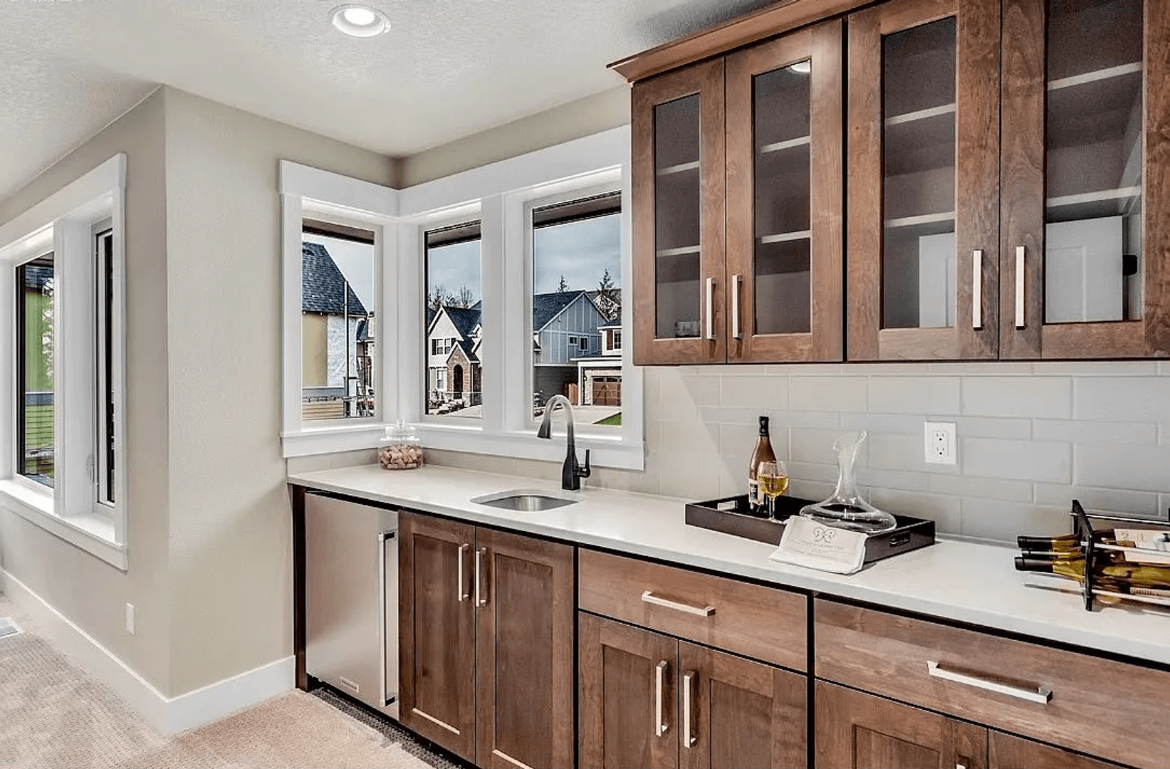 PORTLAND House: 10160 NW BARNHART LN