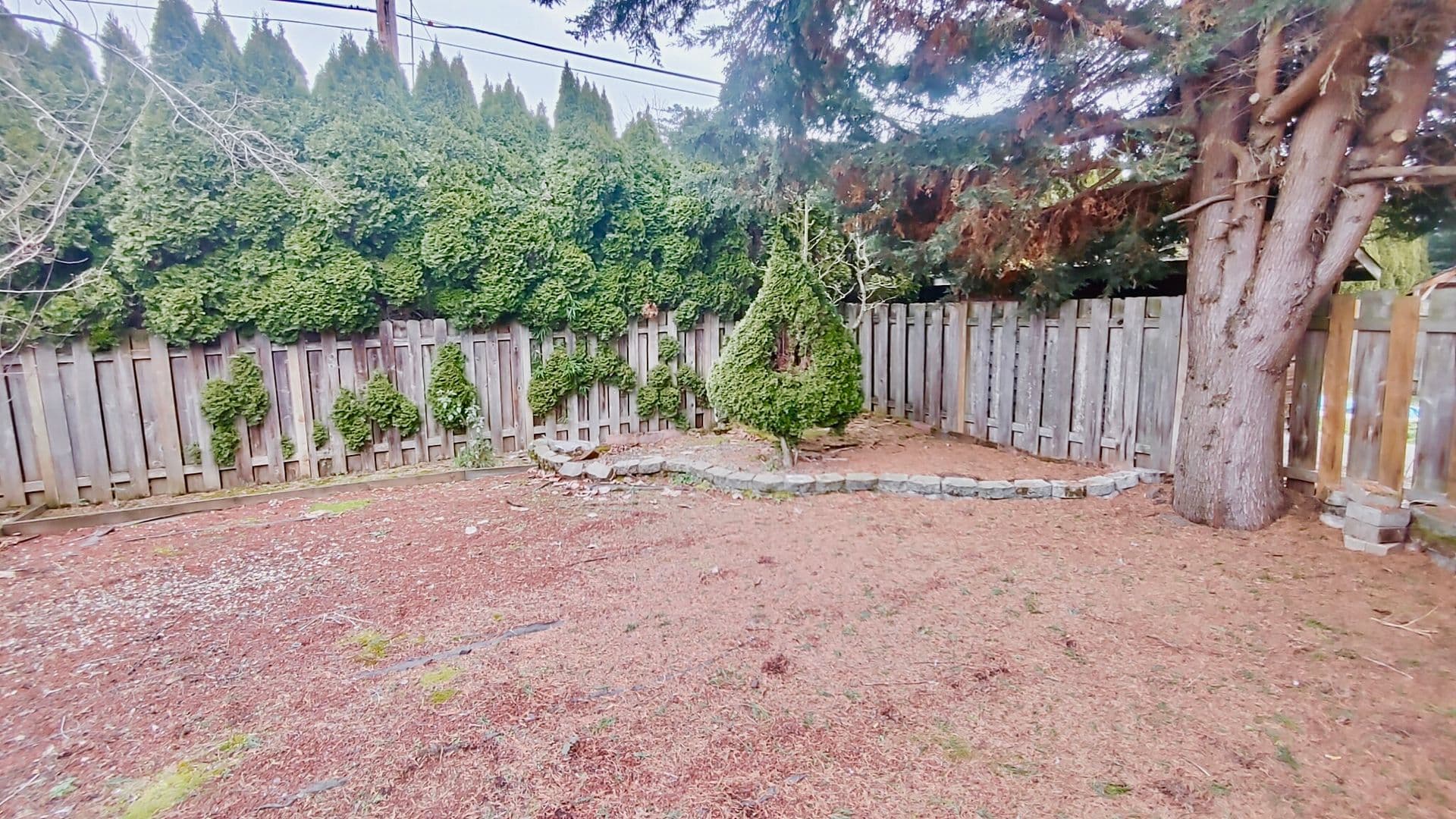 SHERWOOD House: 20648 SW WINDFLOWER AVE