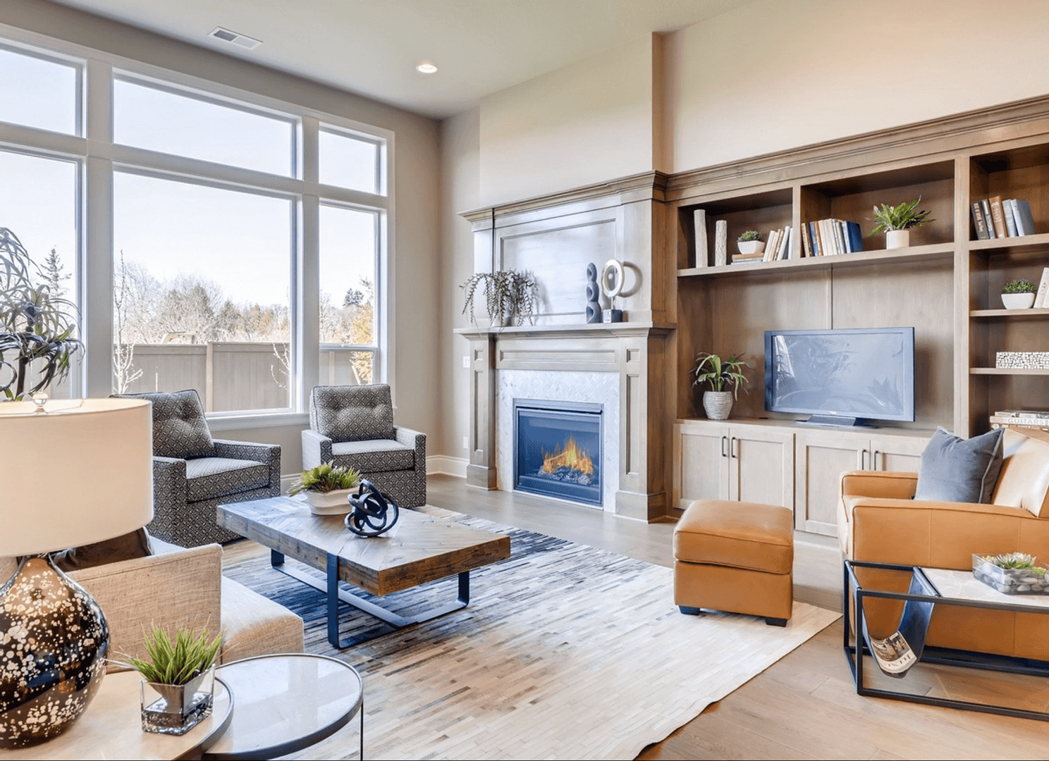 WILSONVILLE House: 27775 SW LARKSPUR TERR