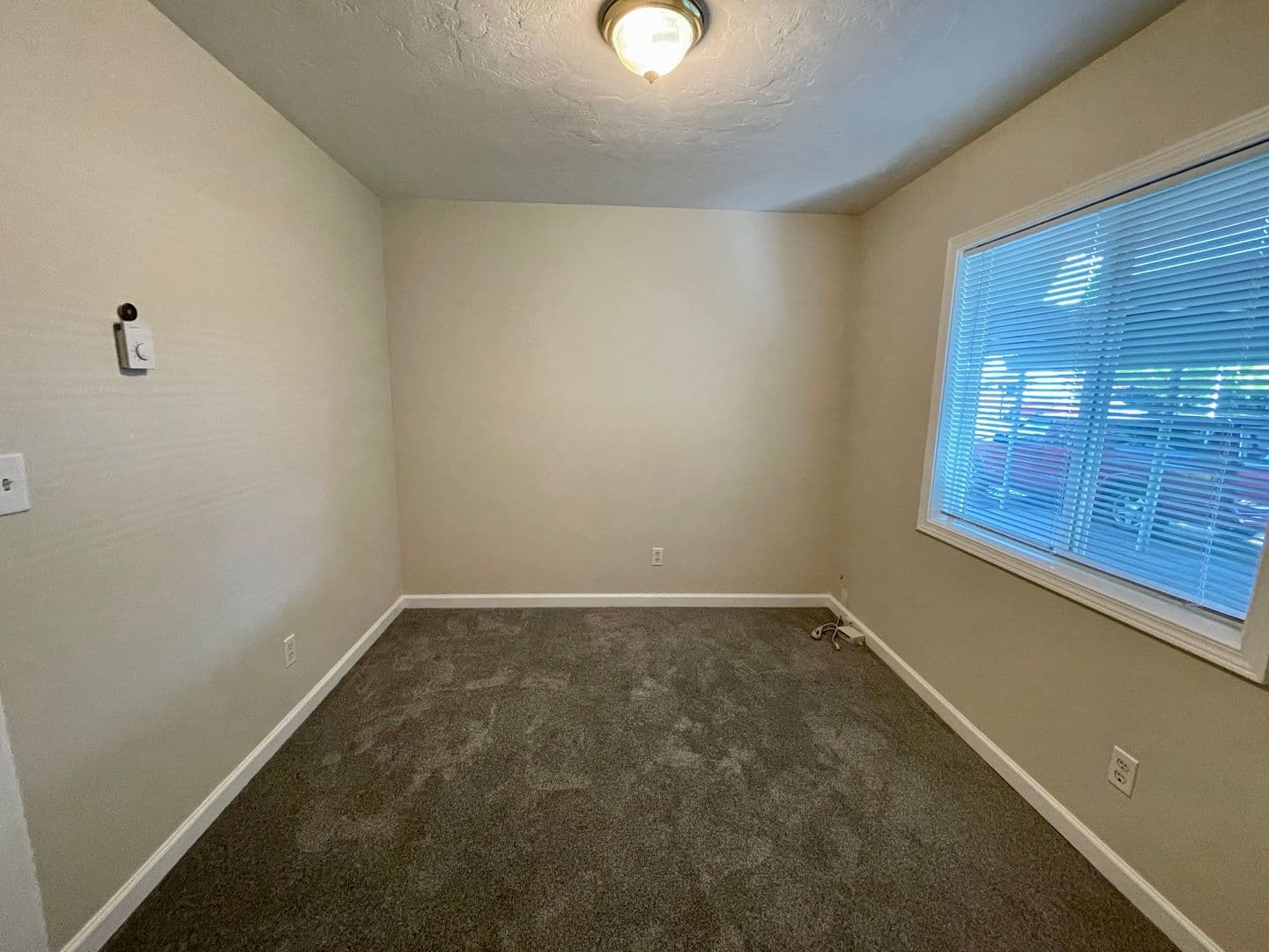 TIGARD House: 11465 SW 95TH AVE