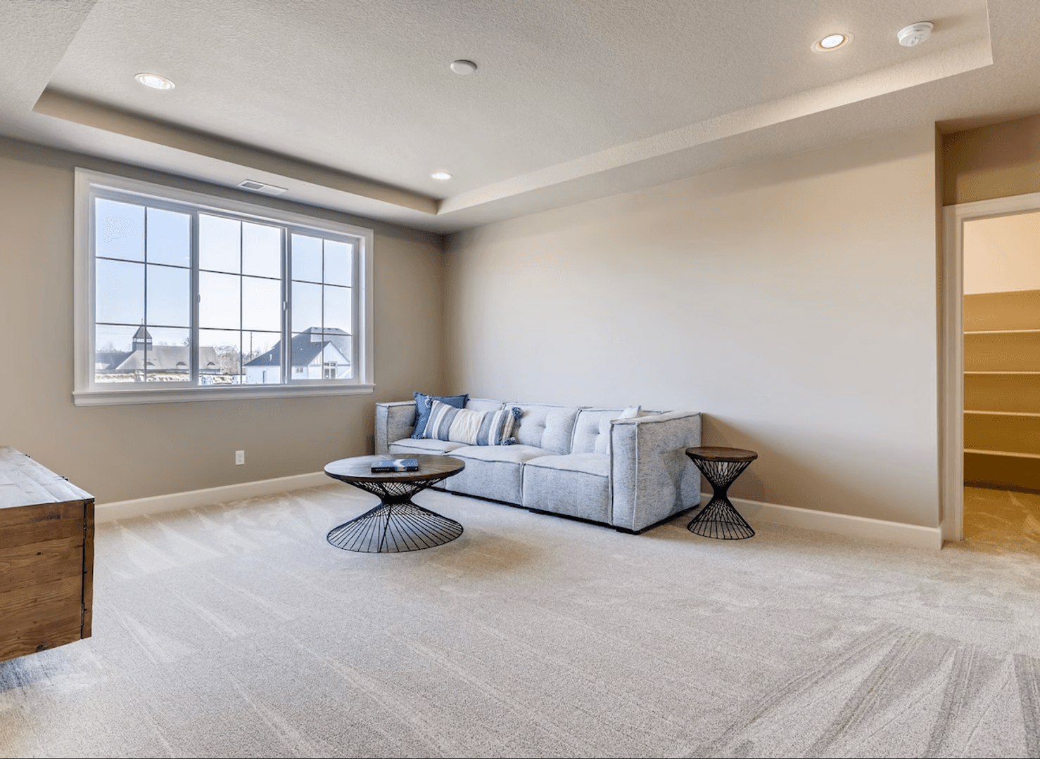 WILSONVILLE House: 27775 SW LARKSPUR TERR