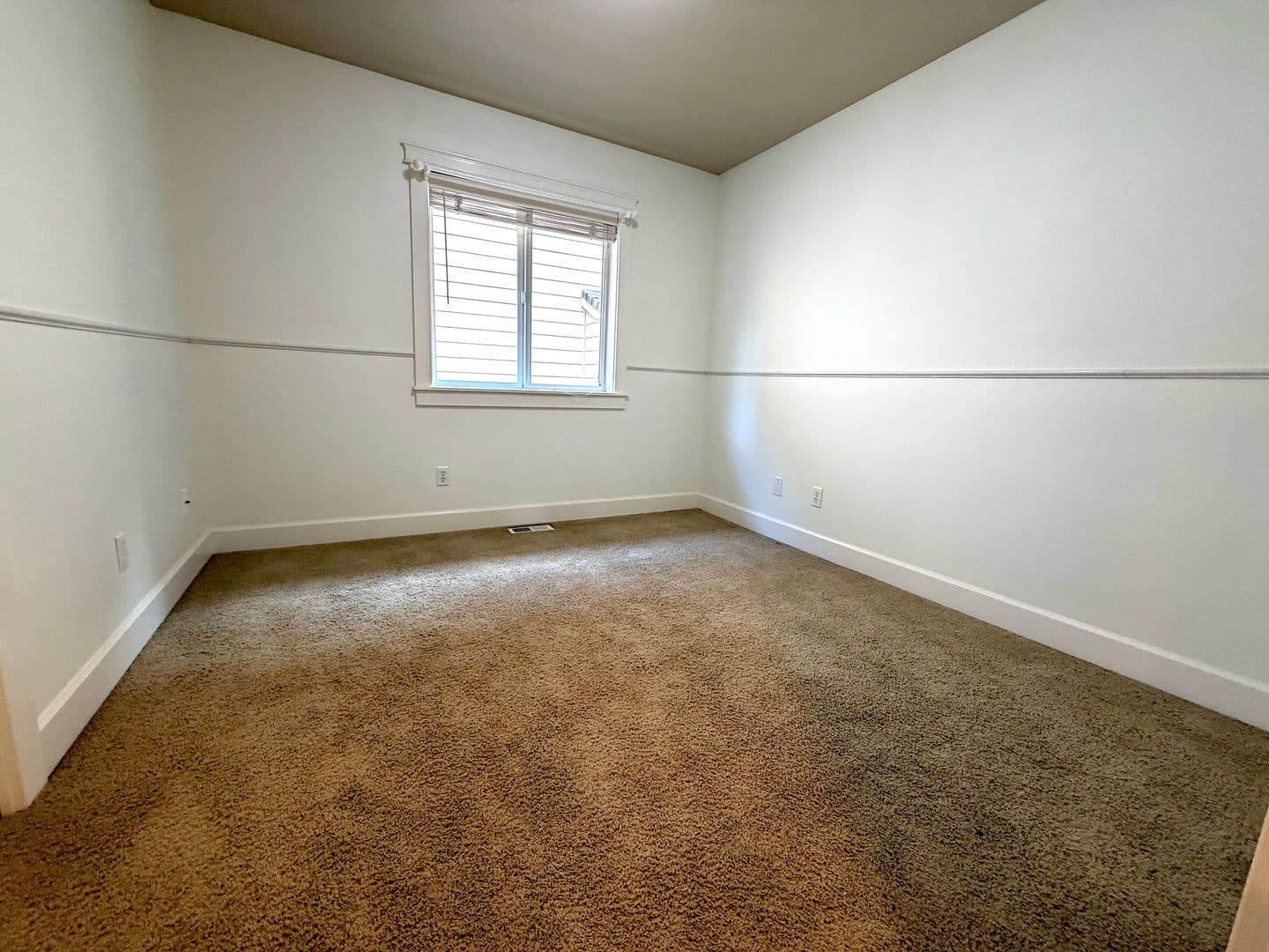 TIGARD House: 16224 SW POLLARD LANE