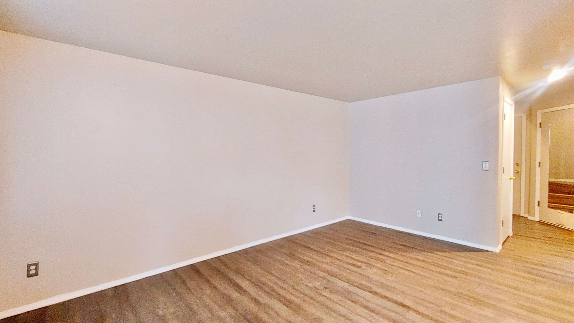 SHERWOOD House: 20648 SW WINDFLOWER AVE