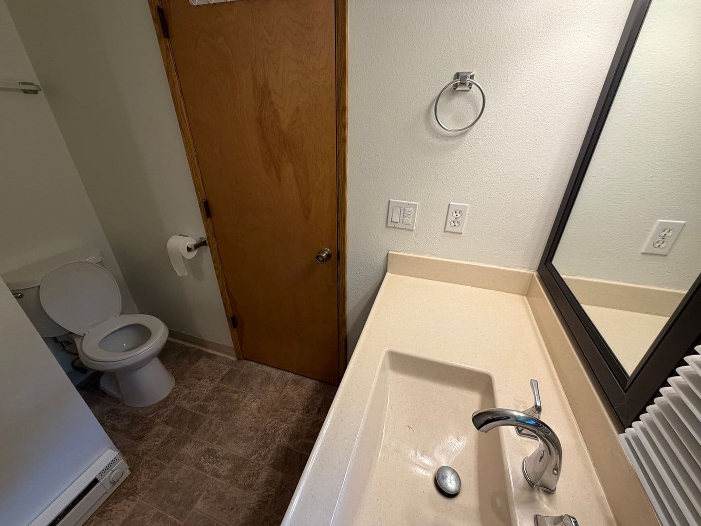 WEST LINN House: 2780 OXFORD ST