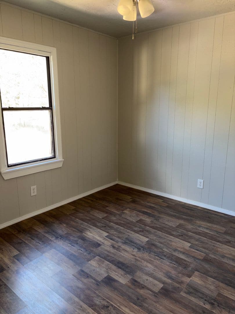 Oklahoma City House: 5904 S Dimple Drive