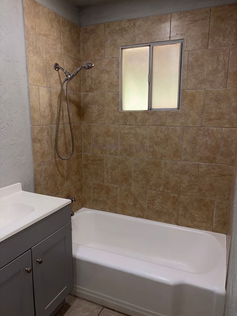 Oklahoma City House: 5904 S Dimple Drive