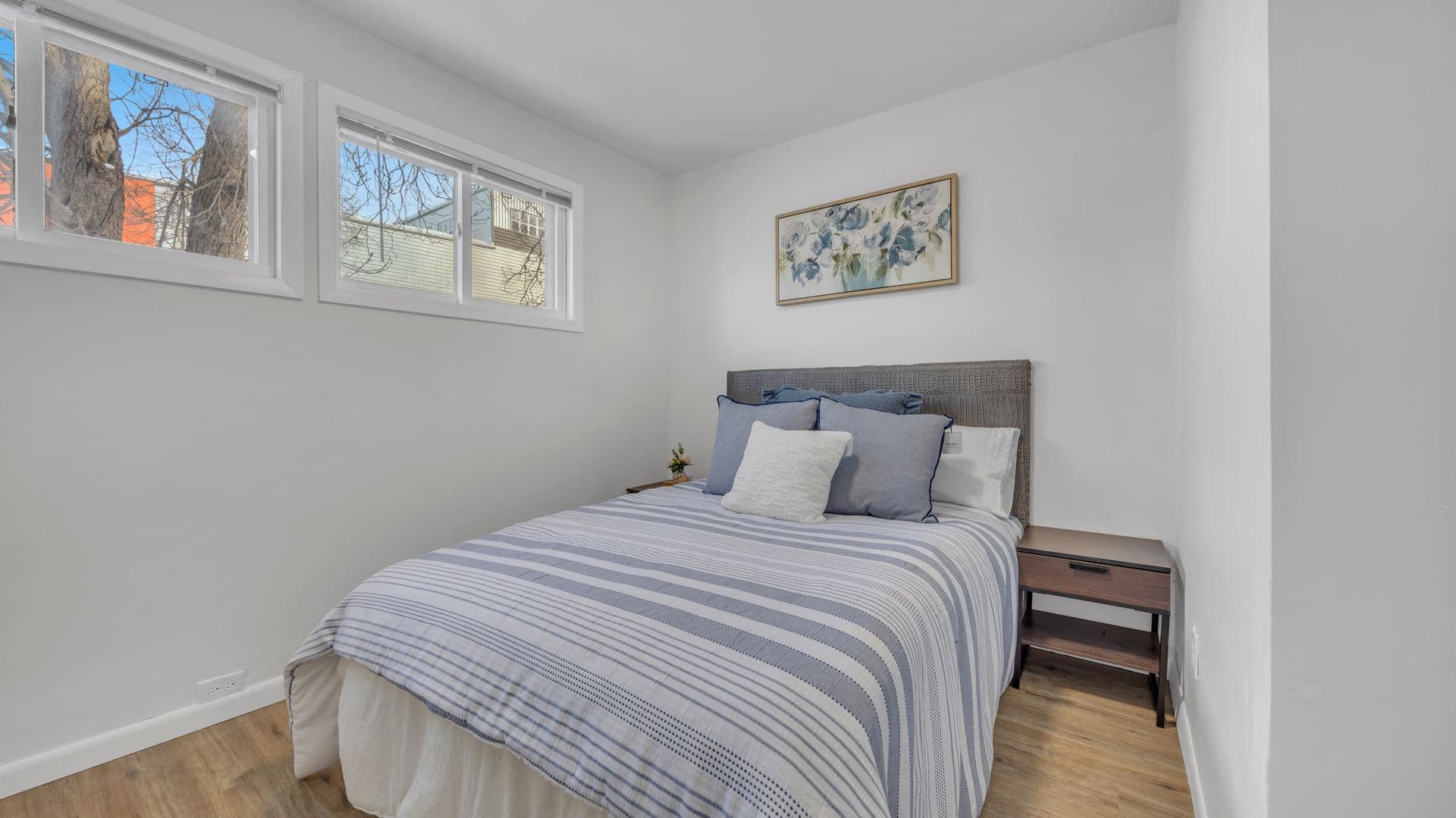 Sheboygan House: 1118 S 13th St.