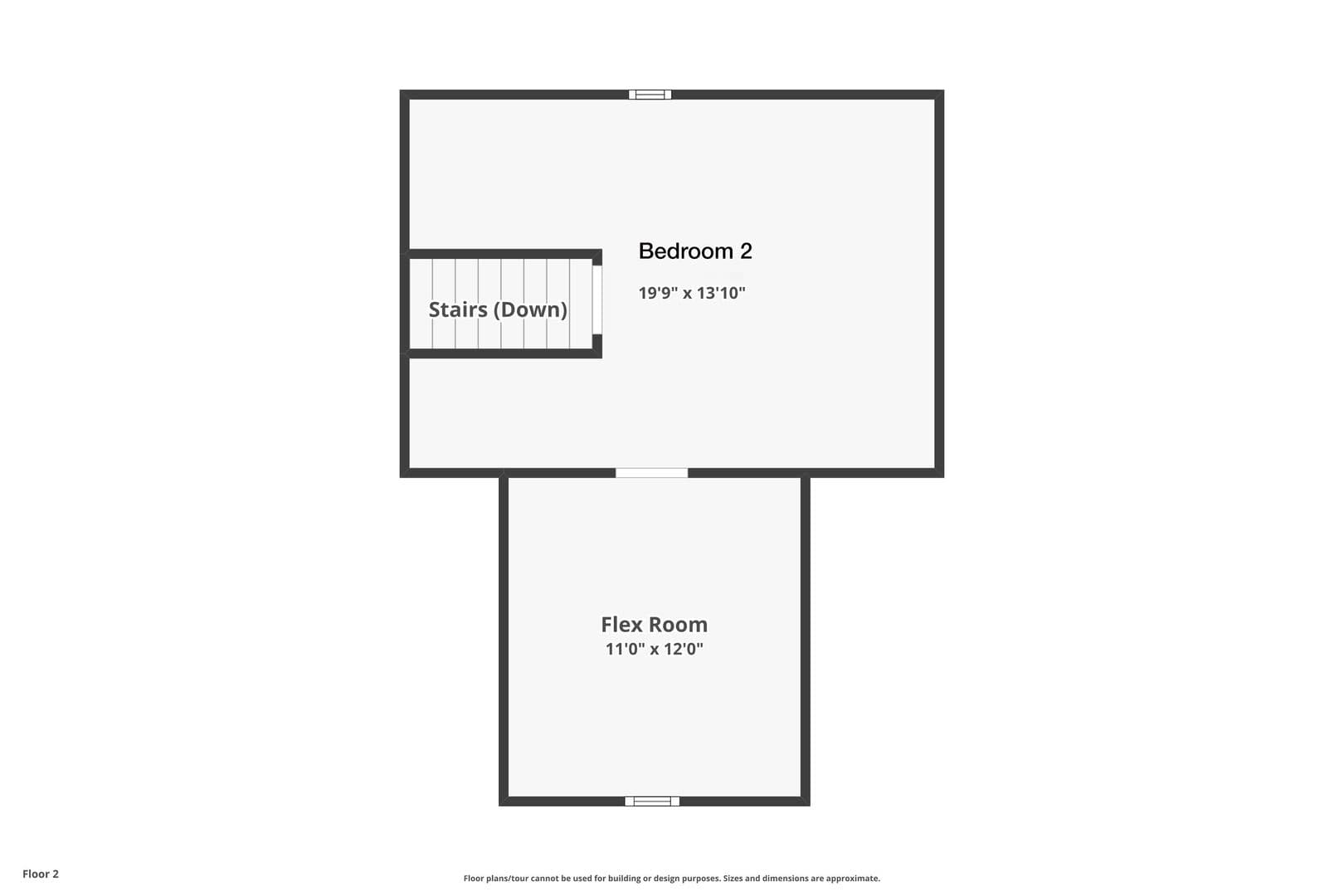 Sheboygan House: 1118 S 13th St.