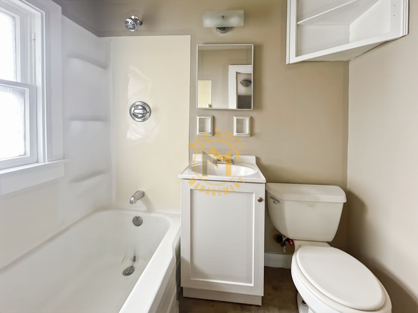 Green Bay Apartment: 1330 E Walnut St.