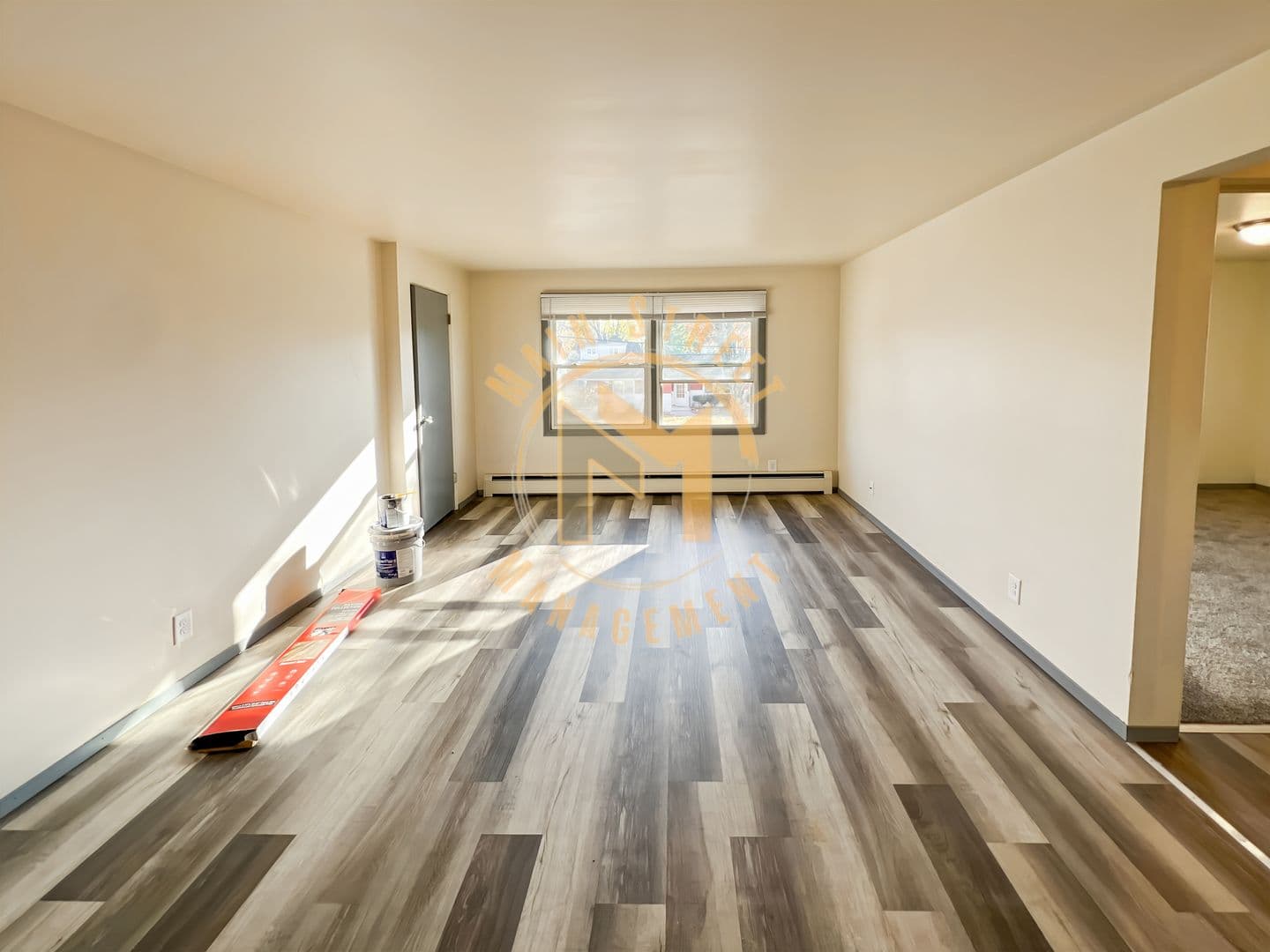 Green Bay Apartment: 234 Deschane Pl.