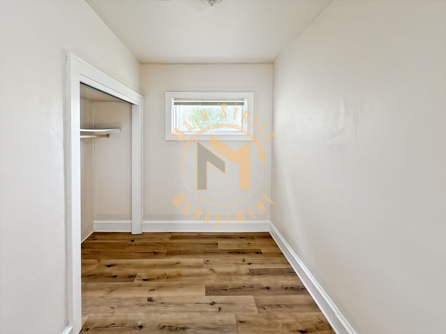 Sheboygan Apartment: 1533 N 12th St.