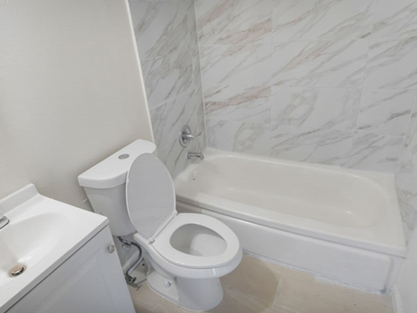 BERKELEY Apartment: 1217 HASKELL STREET APT
