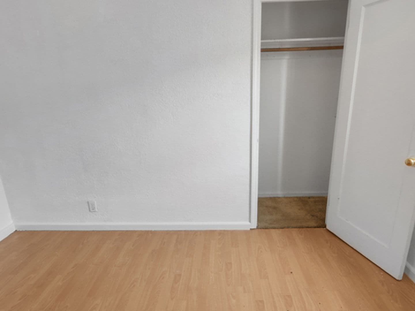 OAKLAND House: 1946 62ND AVENUE