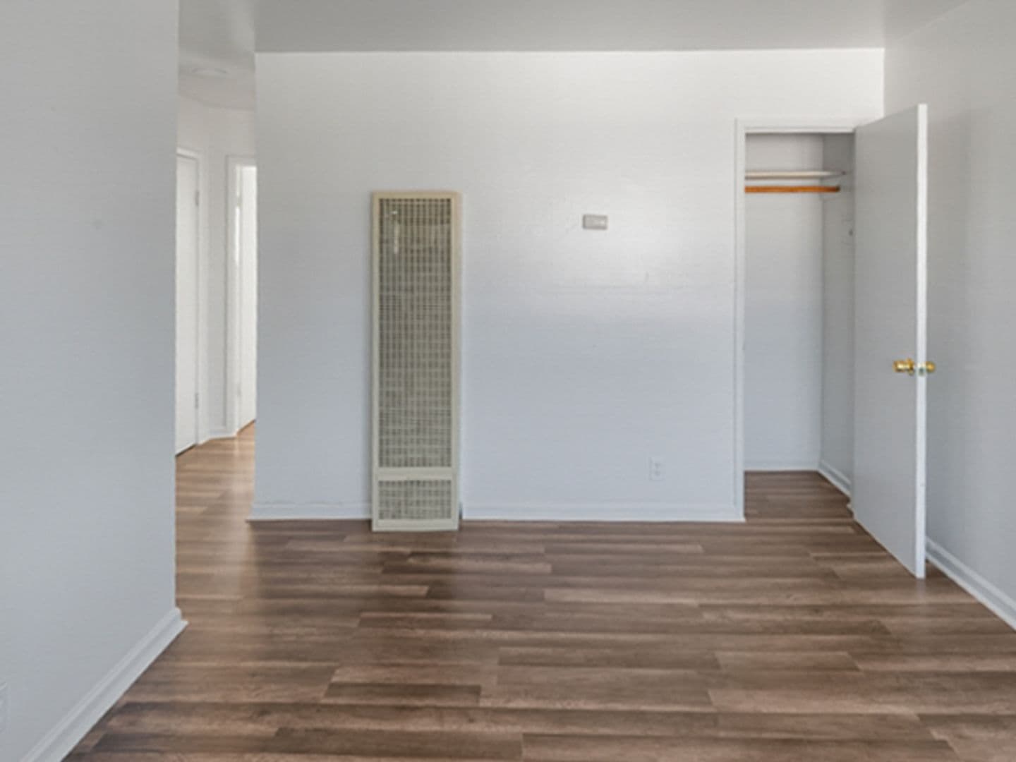 BERKELEY Apartment: 1217 HASKELL STREET APT